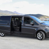 Volos Transfers & Tours