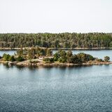 Stockholm Private Boat tours