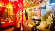 Massage Ngọc Lan