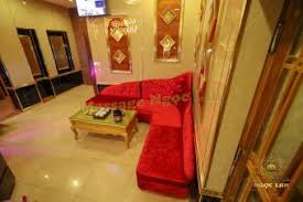 Massage Ngọc Lan