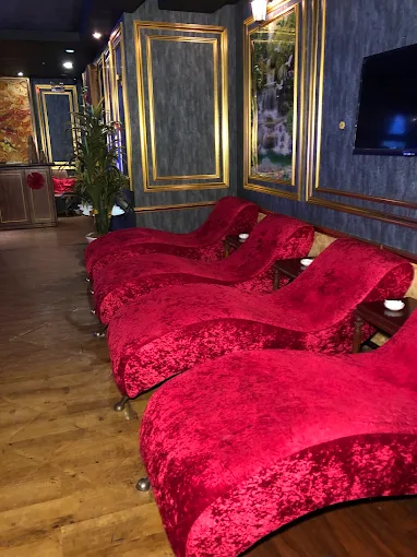 Massage Sài Gòn Star