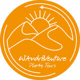 WAndreVenture Photo Tours