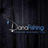 Fishing Shop - Fishing Store