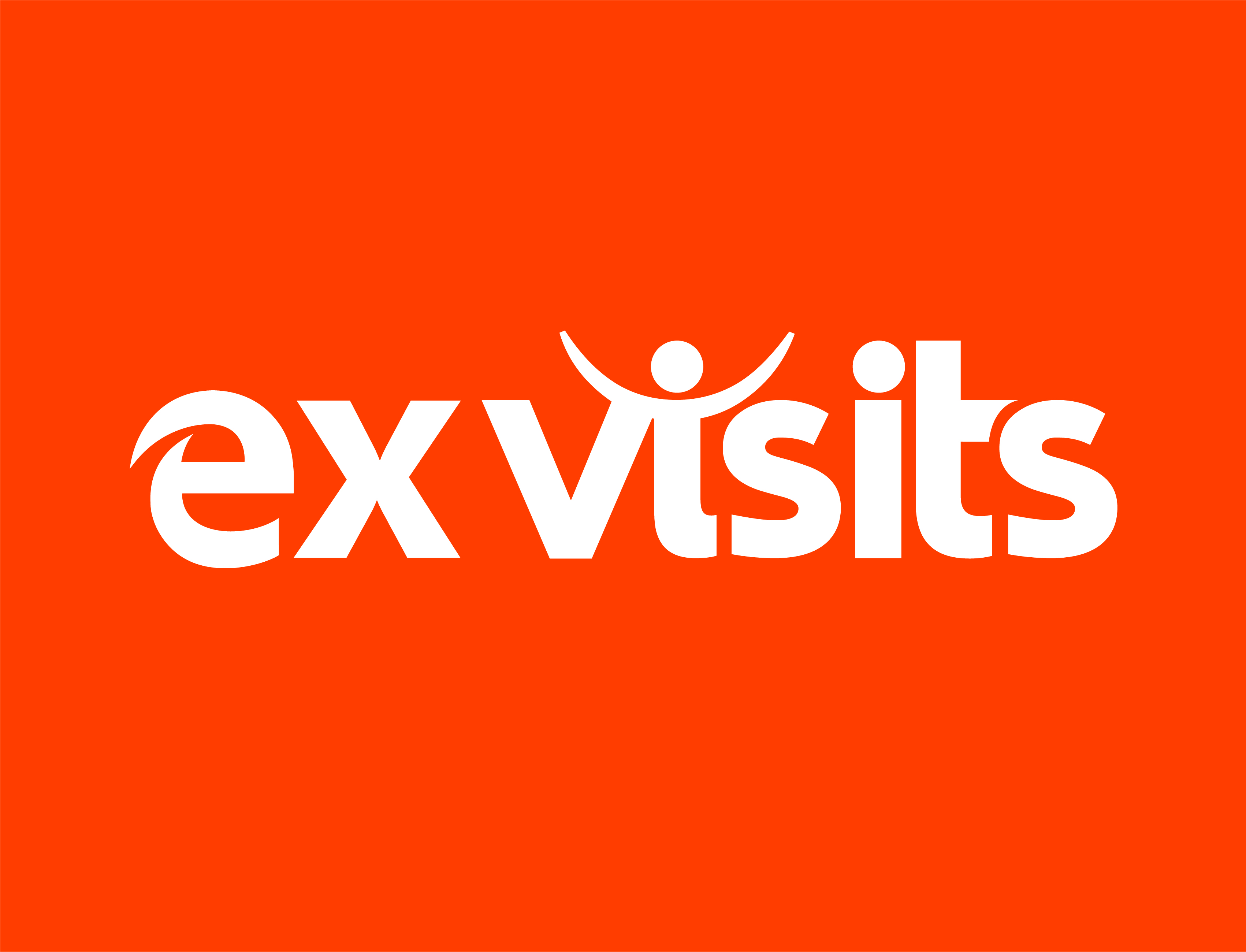 exvisits