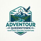 Advantour