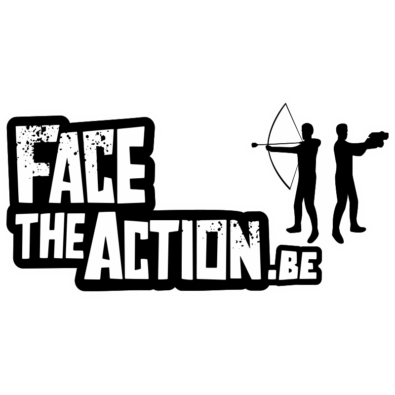 Lazertag Laser Tag Rental