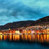 Norwayfarers