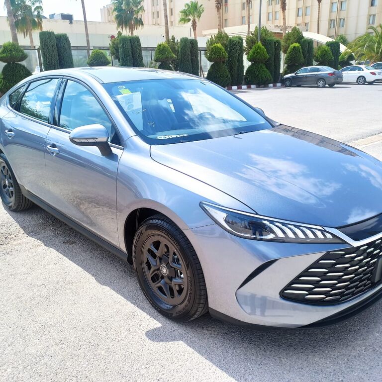 MARSEILLE RENT A CAR