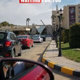 MARSEILLE RENT A CAR