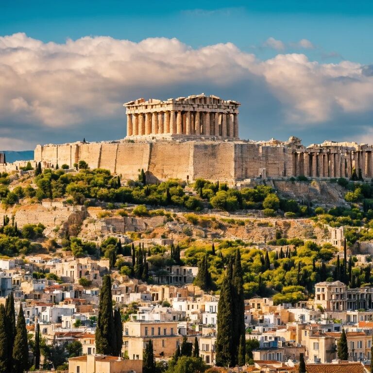 Ajdinis Travel