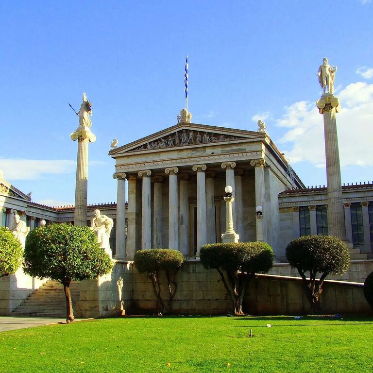 Ajdinis Travel