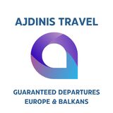 Ajdinis Travel