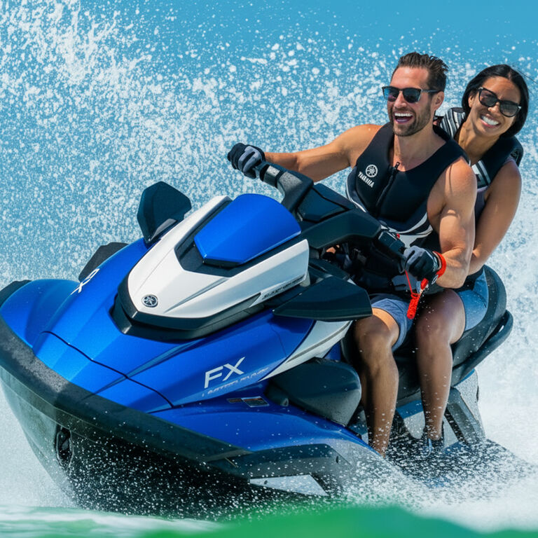 Waterlink