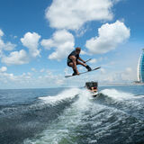 Waterlink