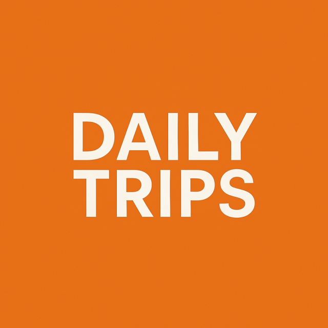Dailytrips