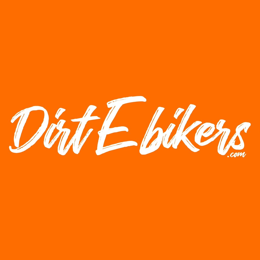 DirtEbikers Tours and Rentals