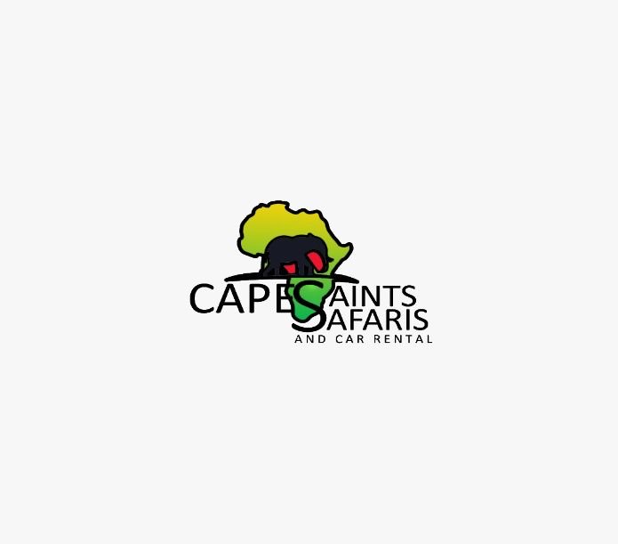 Capesaints Car Rentals