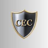 CEC Minicabs