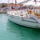 DeToni Charter