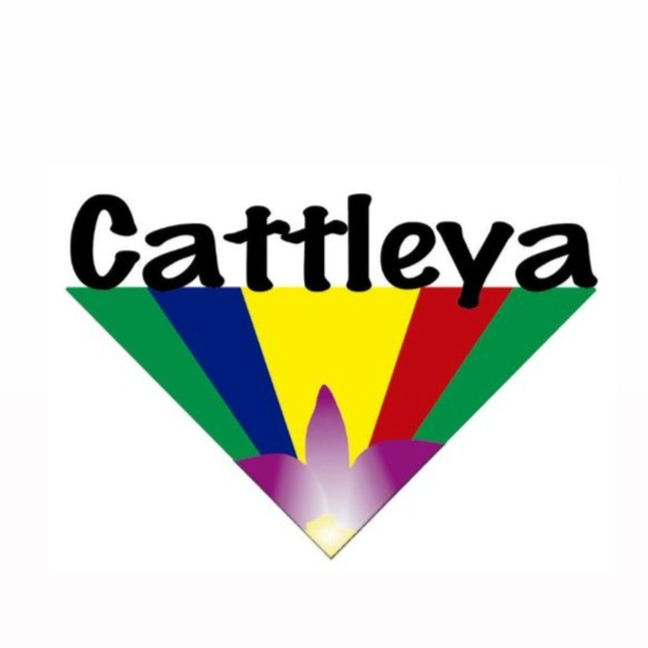Cattleya Ecoturismo