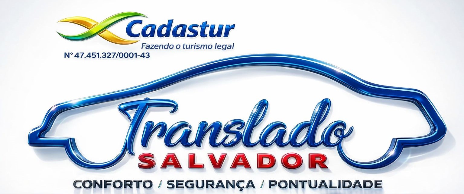 Translado Salvador