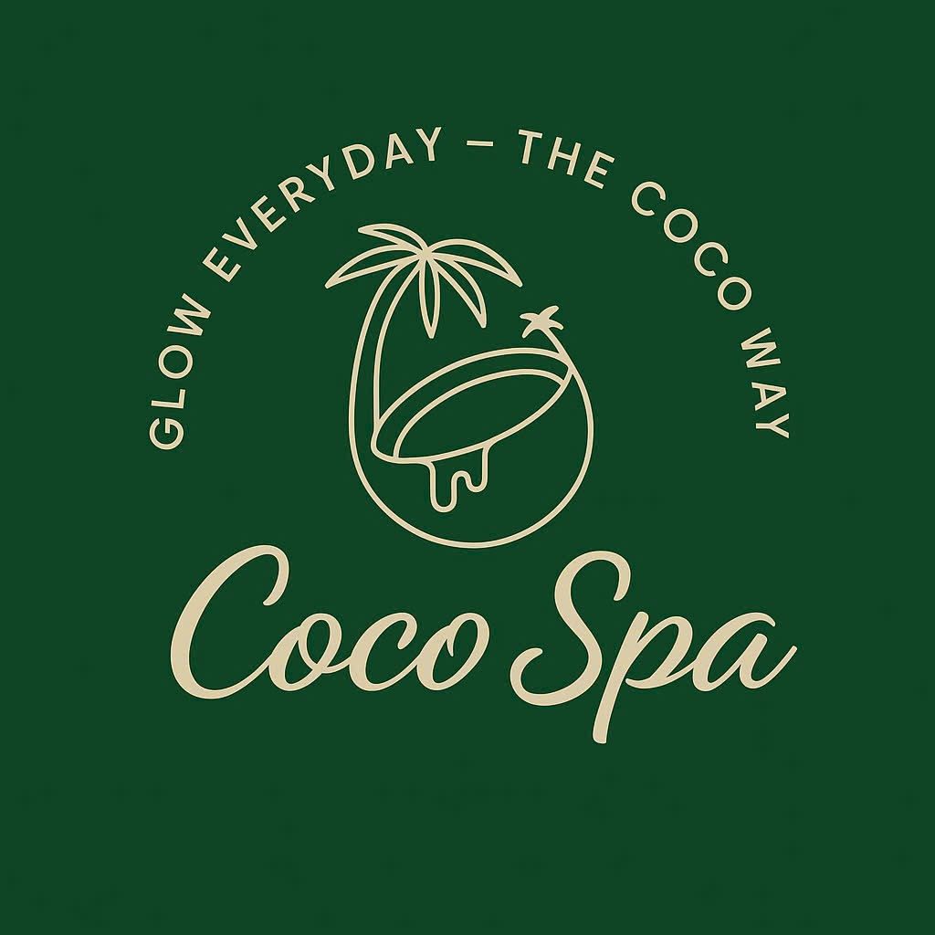 Coco Spa Phu Quoc