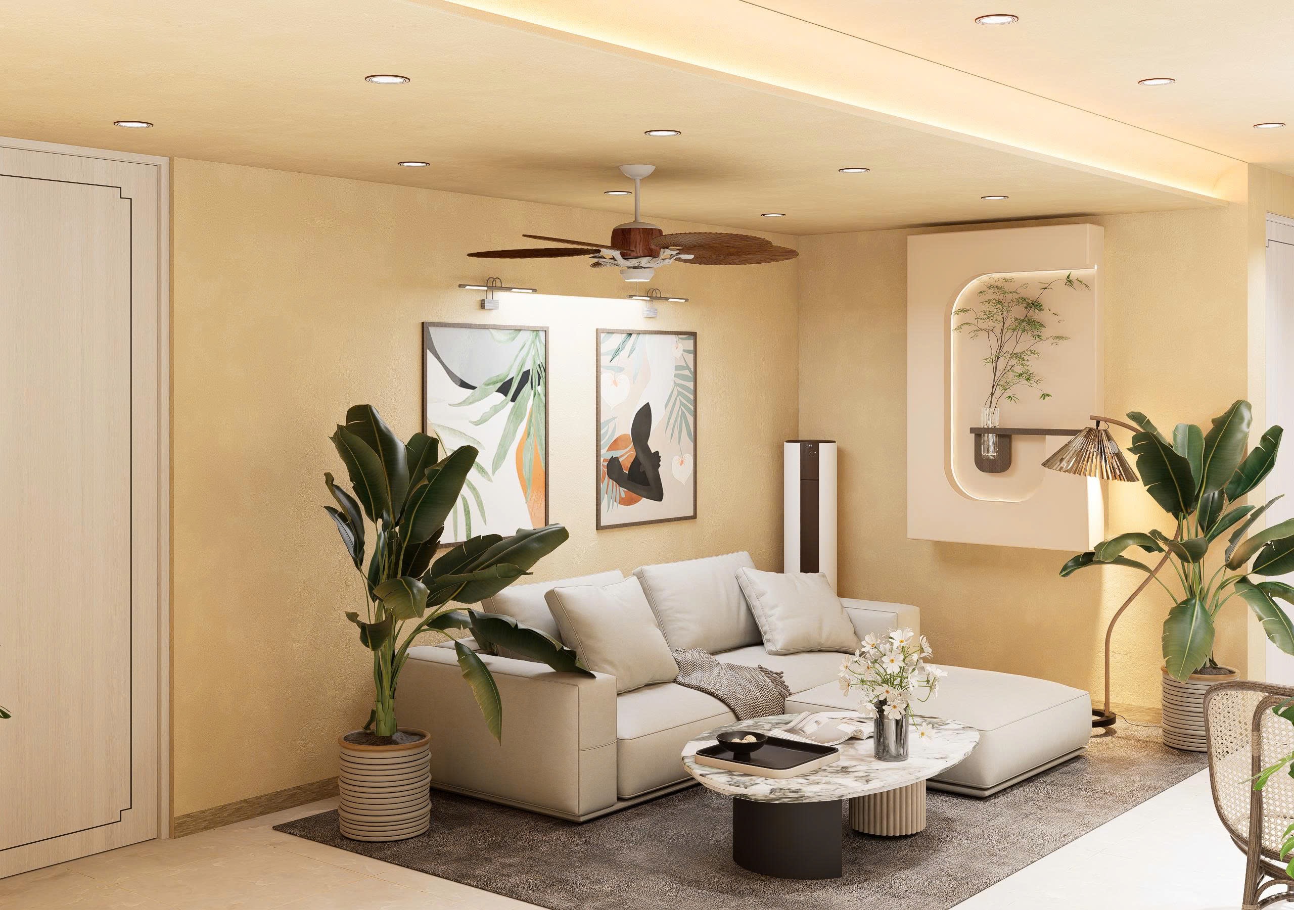 Coco Spa Phu Quoc