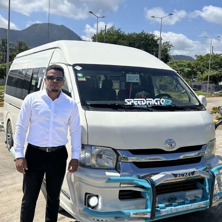 Michel Transfers and Tours