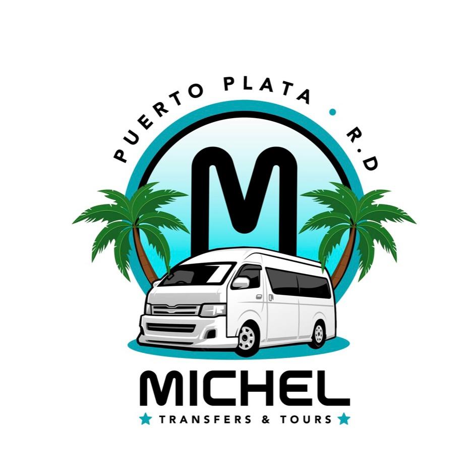 Michel Transfers and Tours