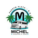 Michel Transfers and Tours