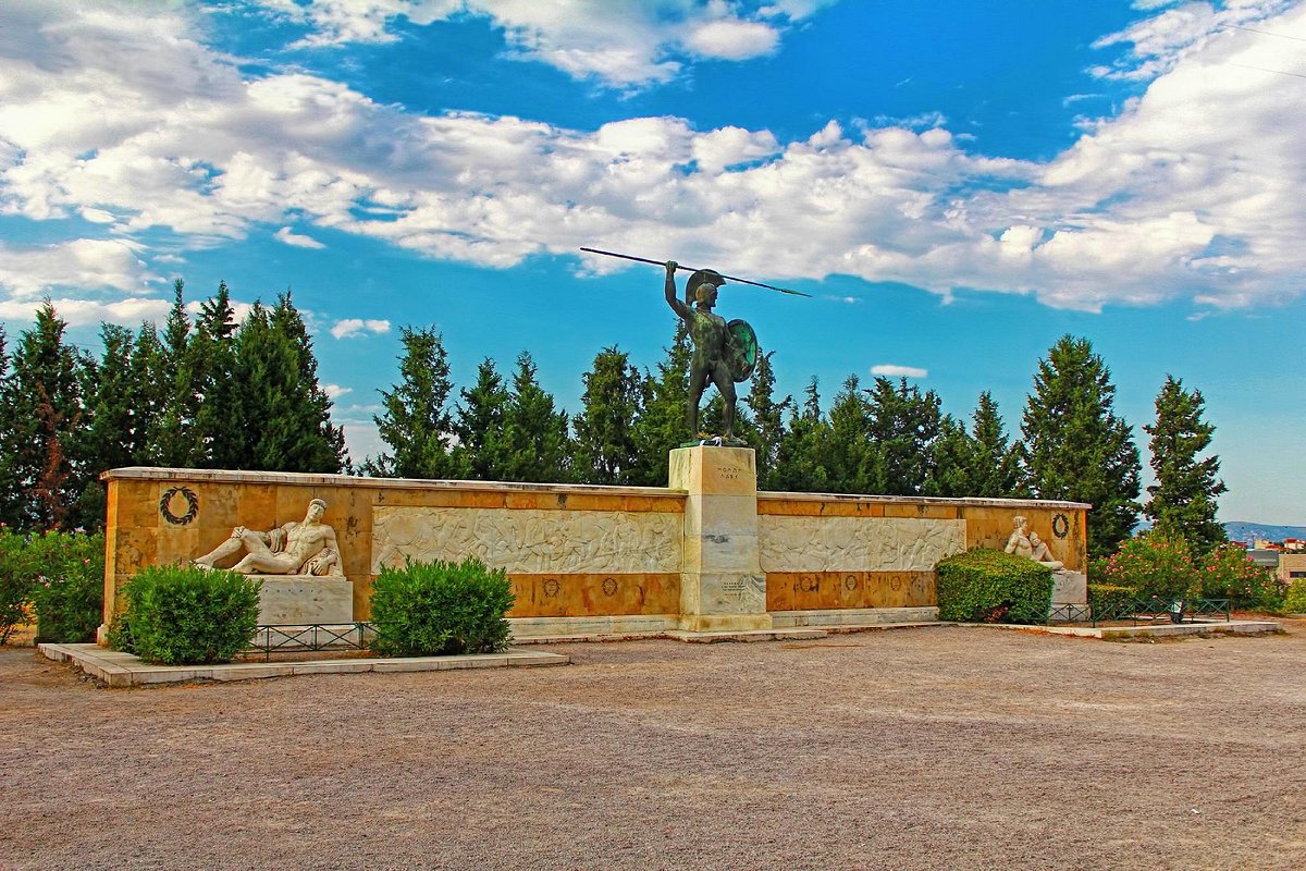 EXPERIENCE TRAVEL GREECE