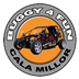 Buggy 4 Fun Cala Millor