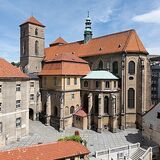 Church of Assumption