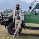 DIEM MURHULA MWENZE