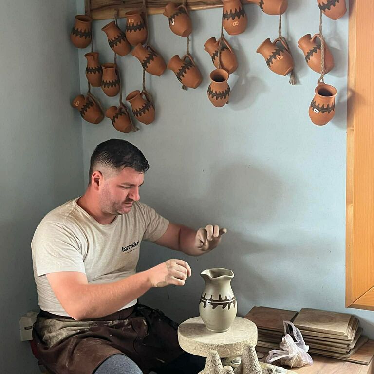 Radu