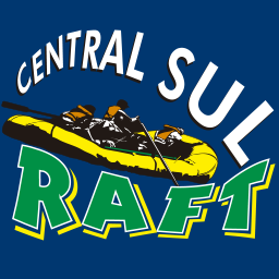 Central Sul Raft
