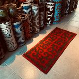Altyn Kol Women's Handicraft C