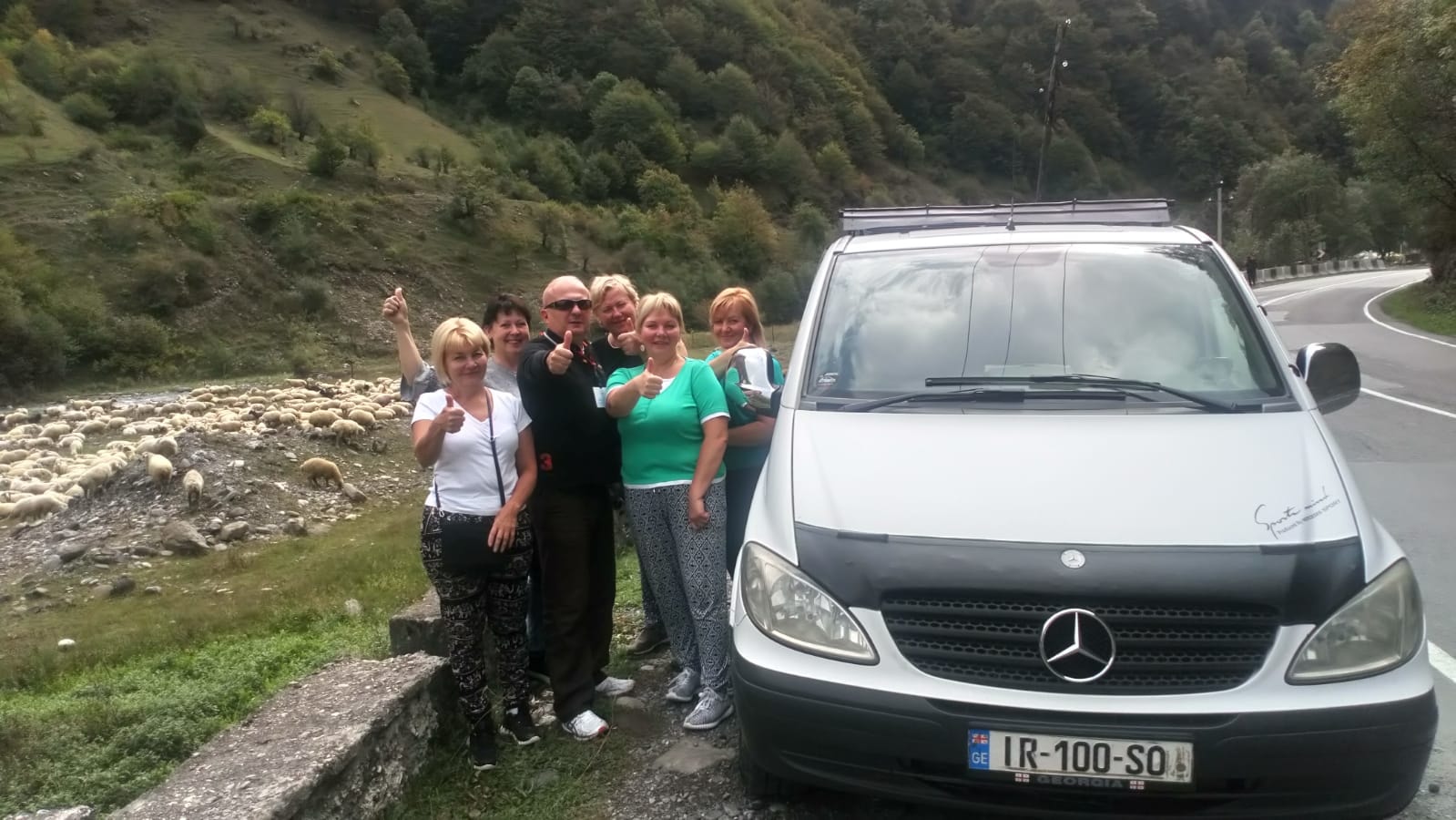 Travel Agency " Travel In Euro