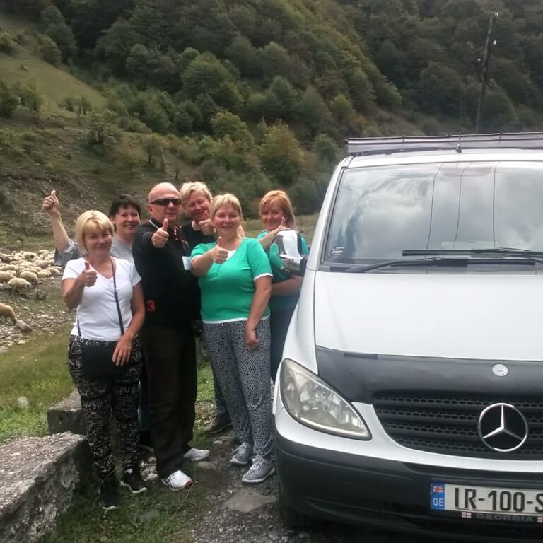 Travel Agency " Travel In Euro