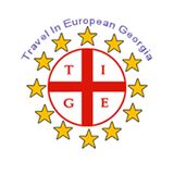 Travel Agency " Travel In Euro