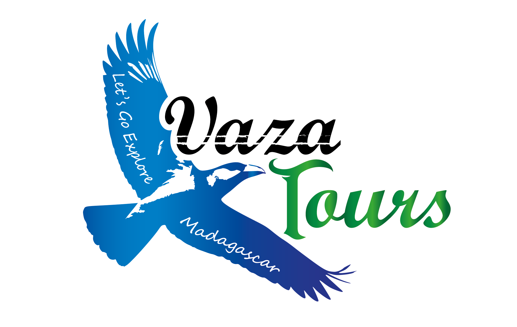 Vaza Tours Madagascar