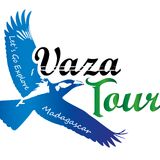 Vaza Tours Madagascar