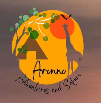 Aronno Adventures
