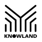 Knowland Escape Rooms Debrecen