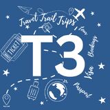Travel Trail Trips