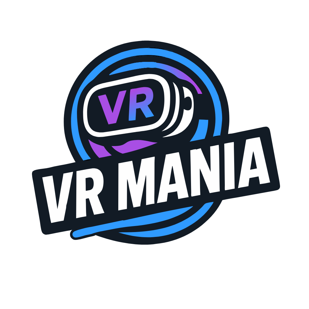 VR Mania