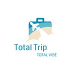 Total Trip, Total Vibe