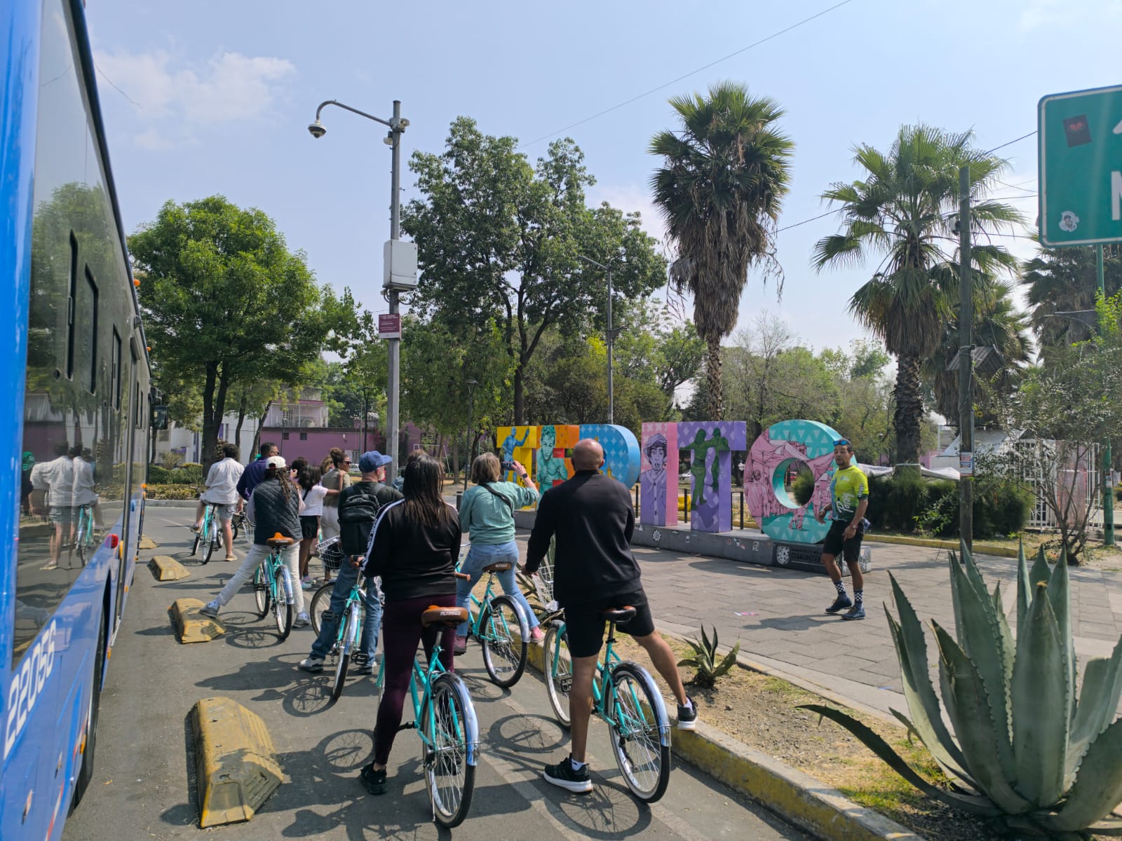 Poráy Bike