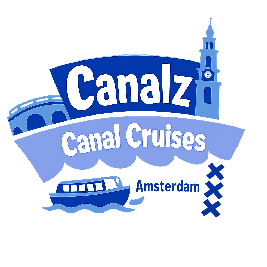 Canalz
