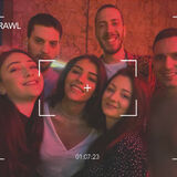 REPLAY Pub Crawl